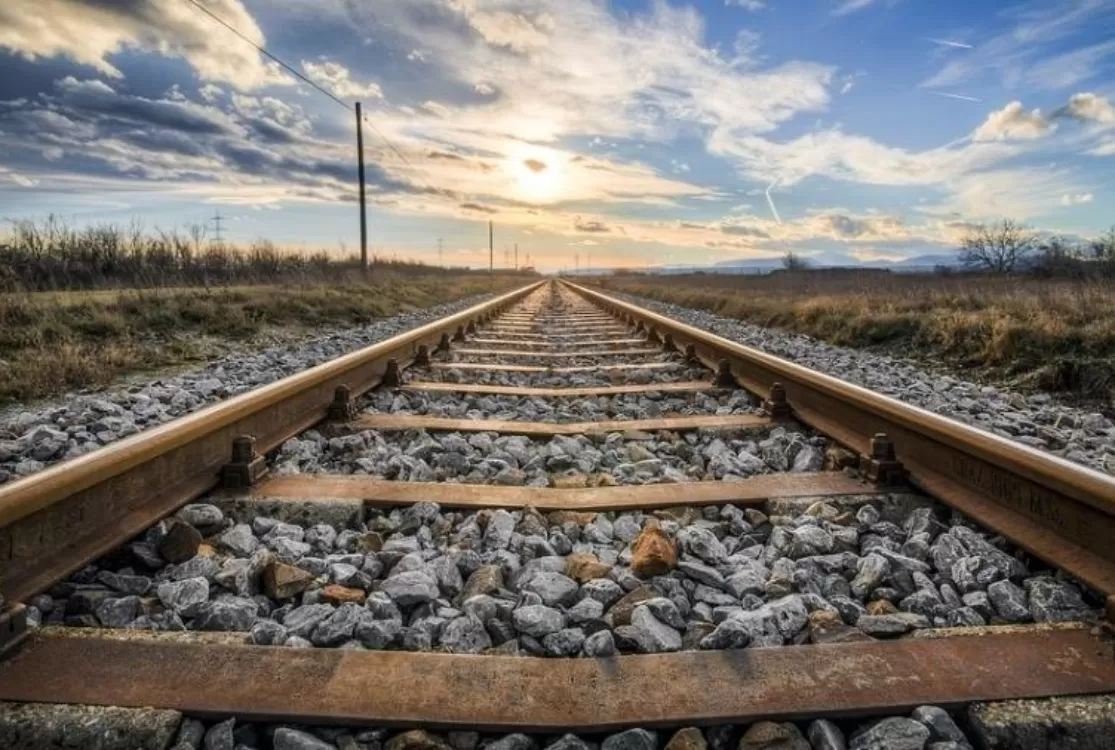 Supremo Tribunal Federal adia para esta quinta, 9, julgamento sobre Ferrogrão