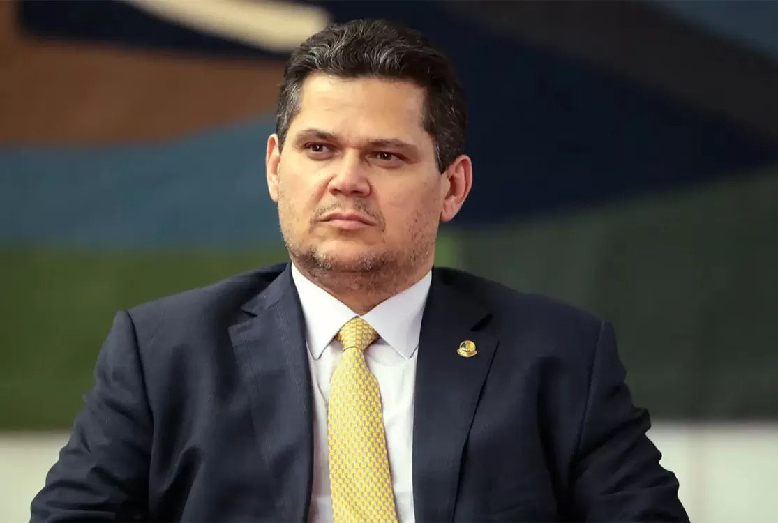 Emendas favorecem descontrole de verbas e as desigualdades na Região Amazônica