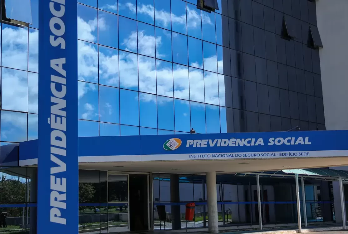 Mutirão da perícia médica fará 13 mil atendimentos neste fim de semana