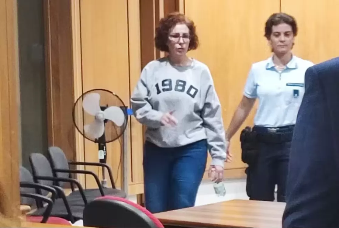 Defesa de Zambelli entra com recurso na Justiça da Itália para tentar reverter a extradição