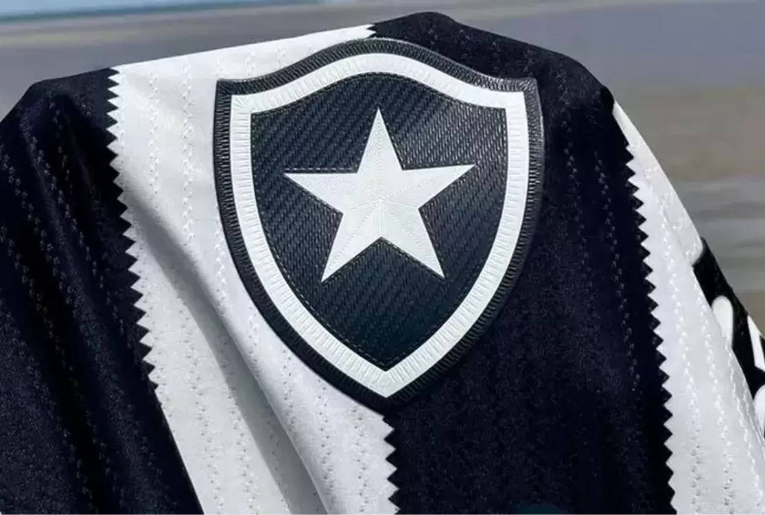 Entenda por que Botafogo foi colocado à venda em anúncio de jornal inglês