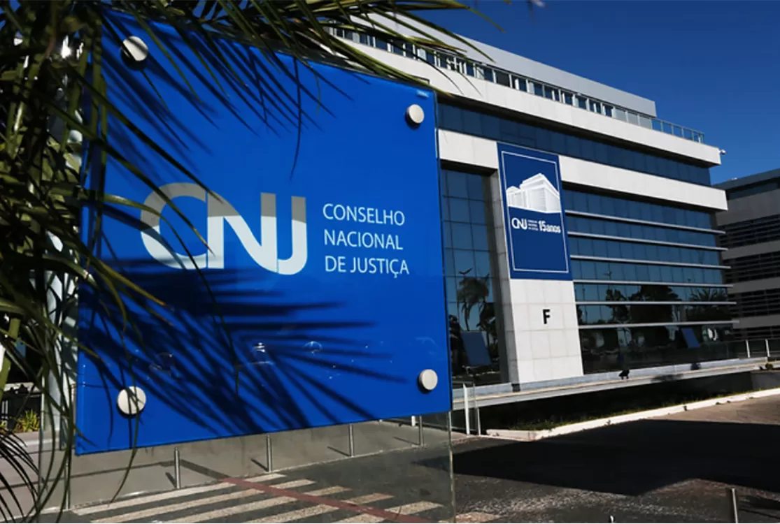 Associação indígena entra no CNJ e amplia crise do concurso do Tribunal de Justiça