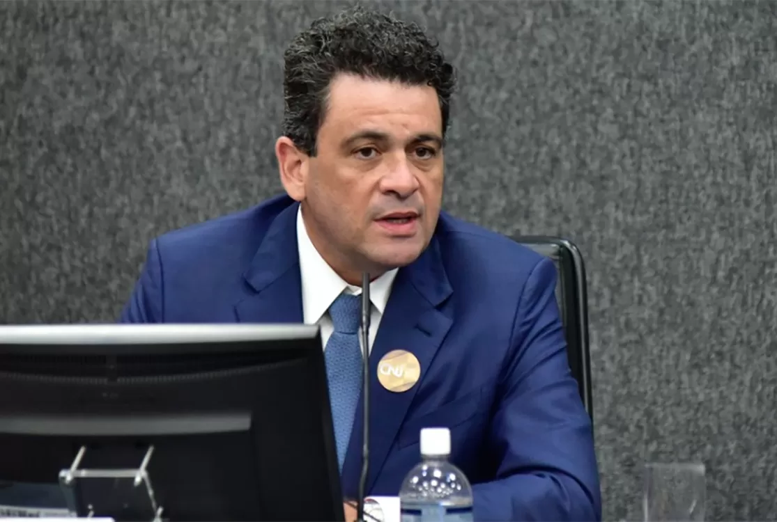 CNJ exige explicações sobre o concurso e impõe prazo até dia 22 à Justiça do Pará