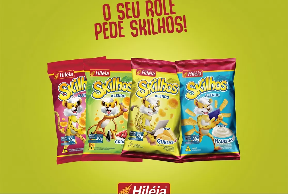 MP aponta indícios de irregularidades e pede afastamento de gestores da Hiléia
