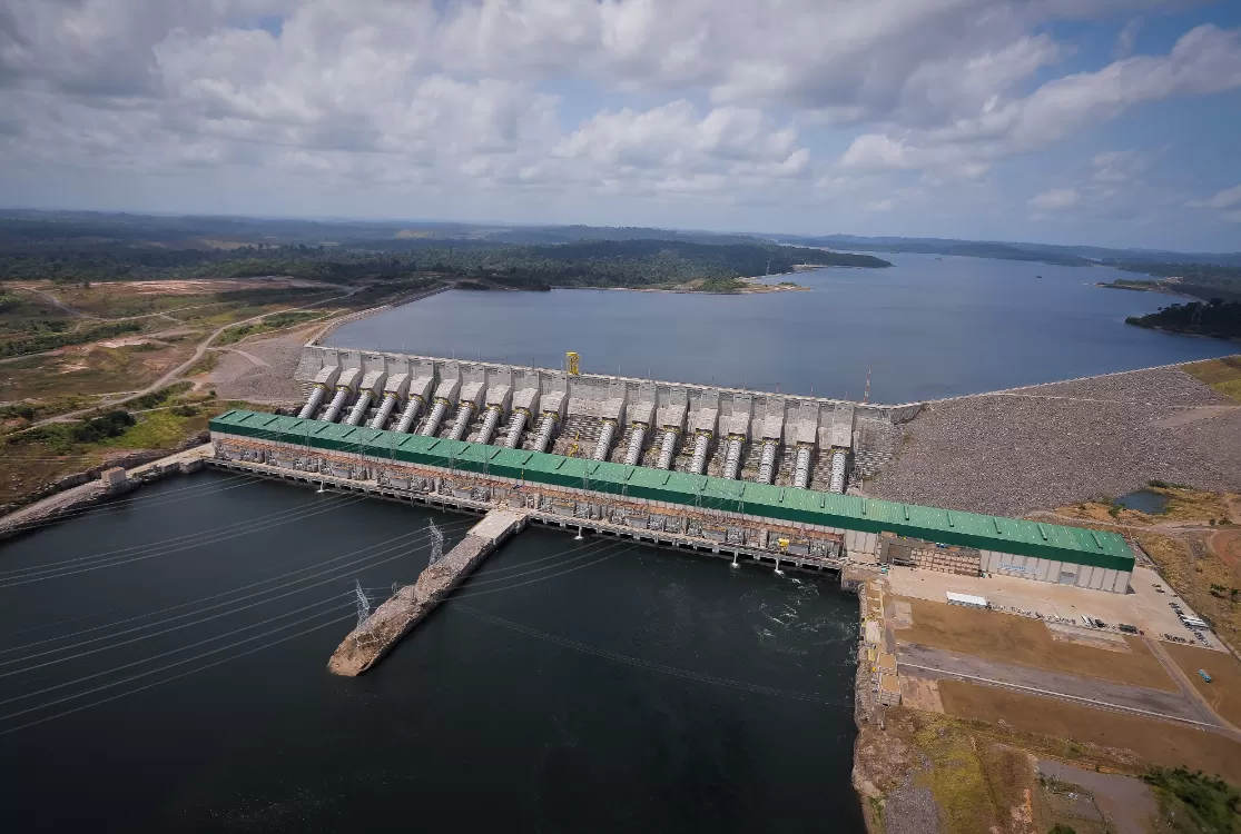 Alepa debate condicionantes de Belo Monte e a aplicação de R$ 200 milhões no Xingu