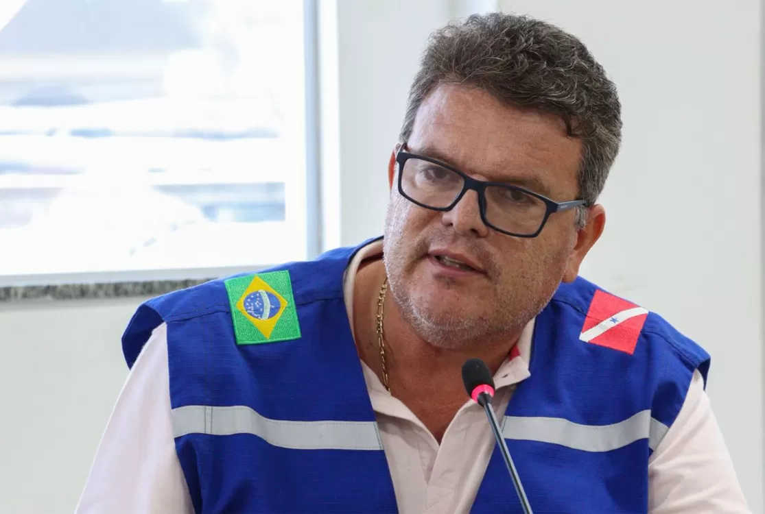 Perito recebe sem atuar e caso chega à Corregedoria da Polícia Científica