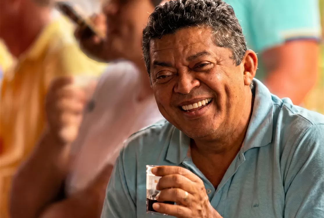 Tal qual o Titanic, PT afunda no Pará sob o comando de Beto Faro