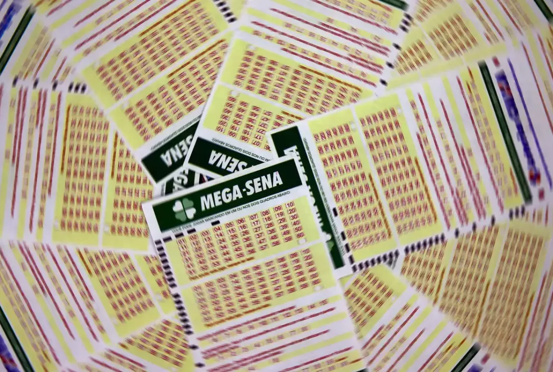 Mega-Sena acumula e prêmio para o próximo sorteio vai a R$ 52 milhões 