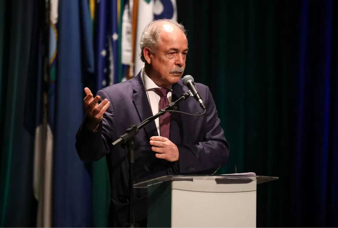 BNDES prevê investir R$ 50 bilhões num total de 56 projetos de minerais críticos