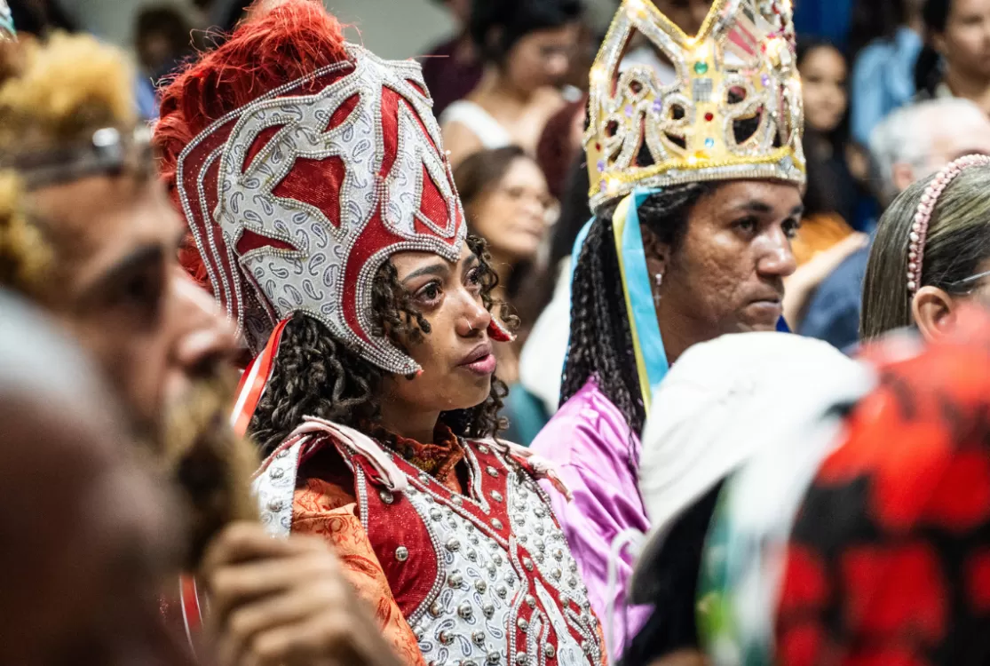Prefeitura prorroga inscrições para editais da PNAB 2026 até a próxima sexta-feira, 22