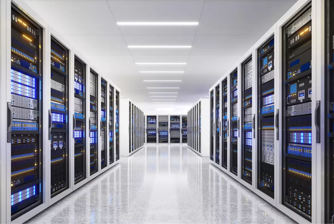 BNDES aprova R$ 50 mi para modernizar e ampliar fibra e data centers no Pará