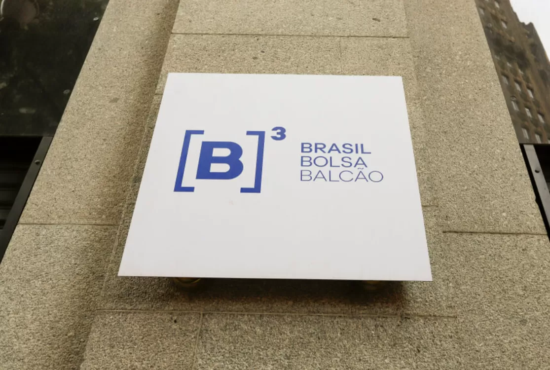 O Brasil e sua evasão de divisas: quem manda no investidor é a previsibilidade!