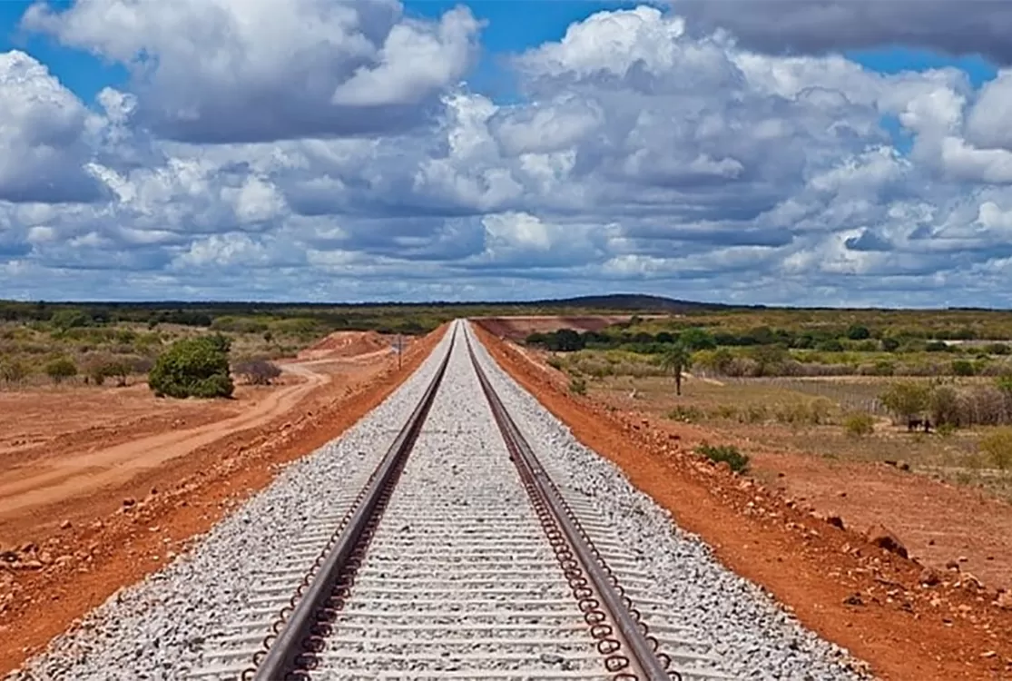 Fiepa comemora decisão do STF que destrava debate sobre Ferrogrão