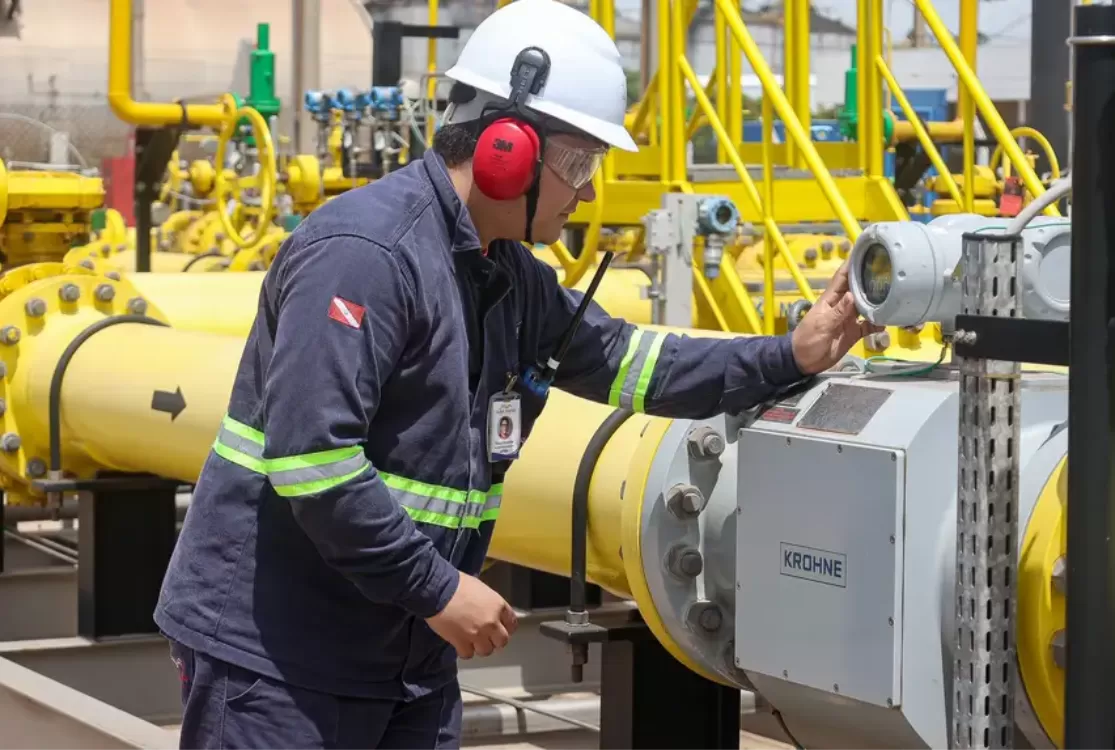Governo do Pará e Petrobras vão qualificar trabalhadores para a Margem Equatorial