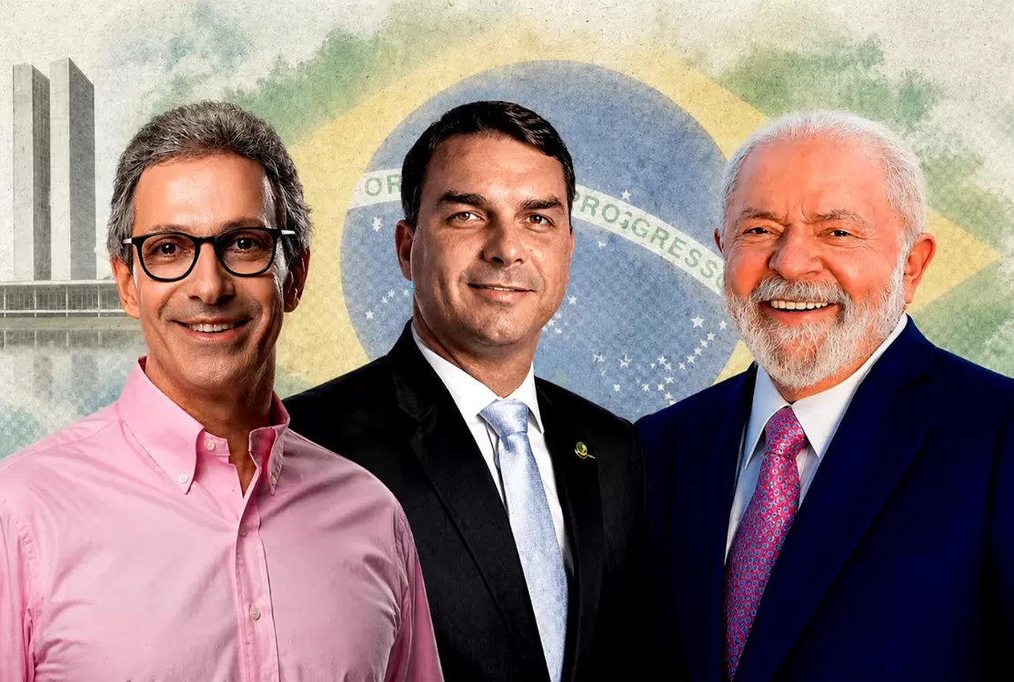 Segurança pública 