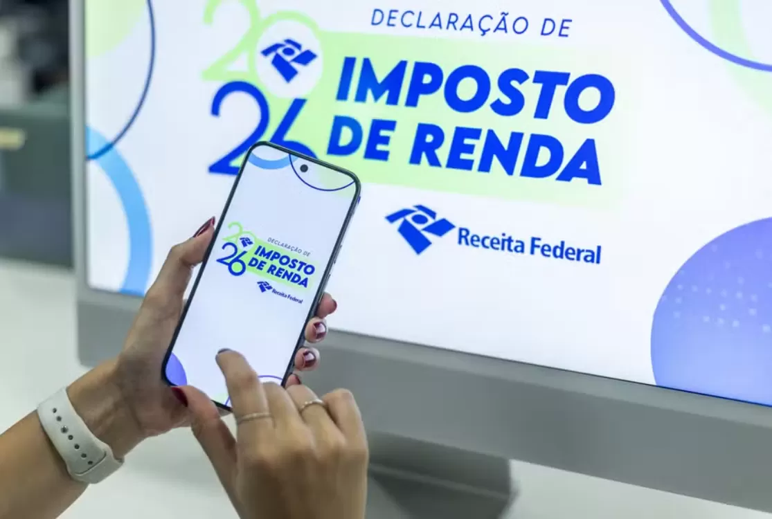 Perdeu o prazo para declarar o Imposto de Renda? Veja como proceder