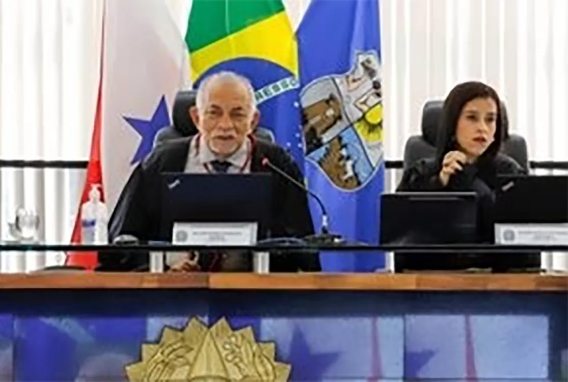 Caso Beto Faro chega ao limite da paralisia e esbarra na falta de quórum