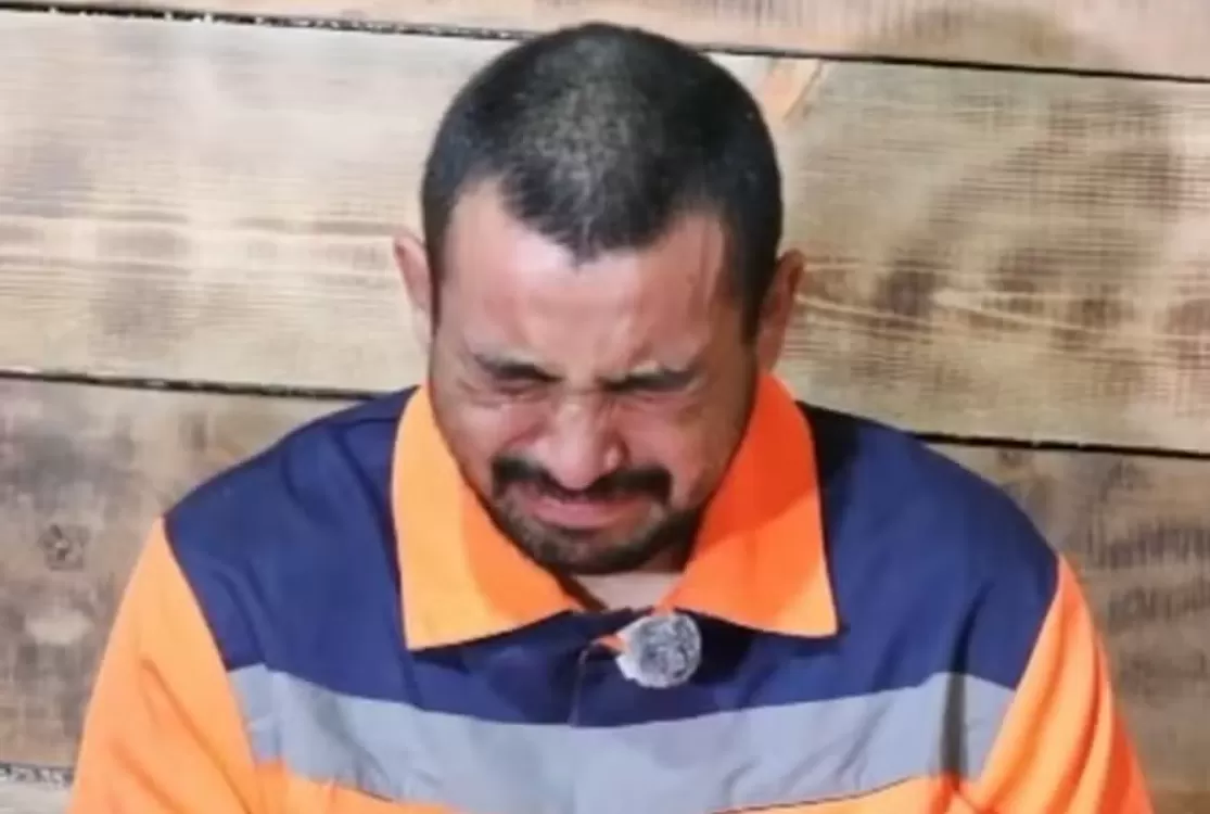 Paraense de Castanhal é capturado por forças russas e Itamaraty acompanha o caso
