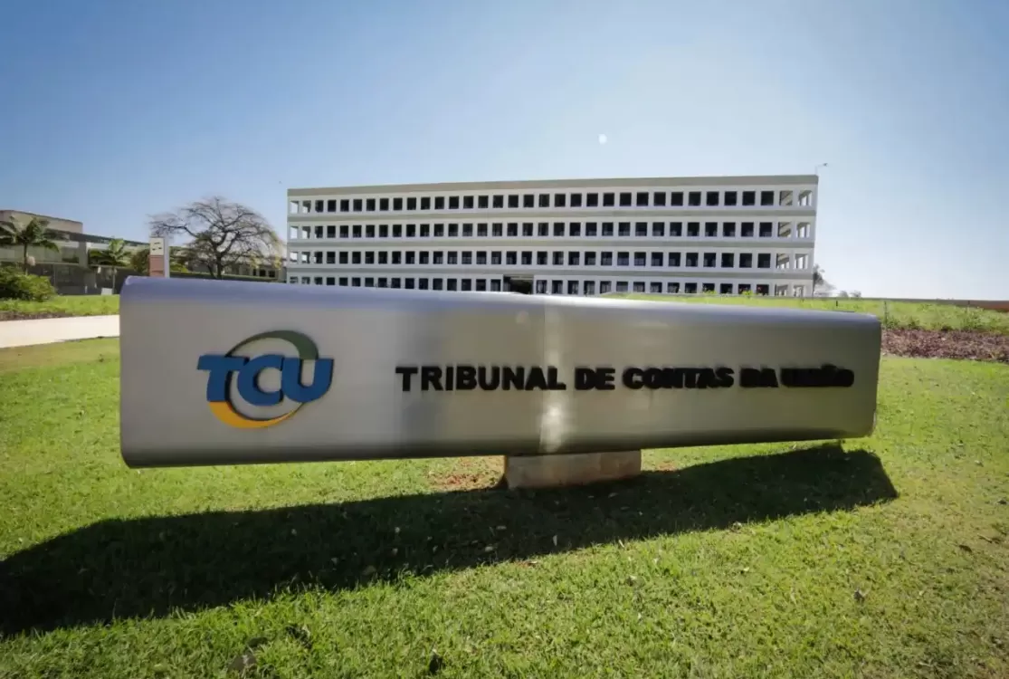 TCU lança painel para acompanhar passo a passo de emendas parlamentares