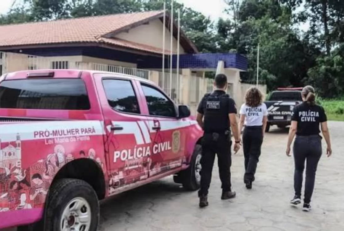 2 a cada 3 mulheres vítimas de violência doméstica já tinham sofrido agressões antes