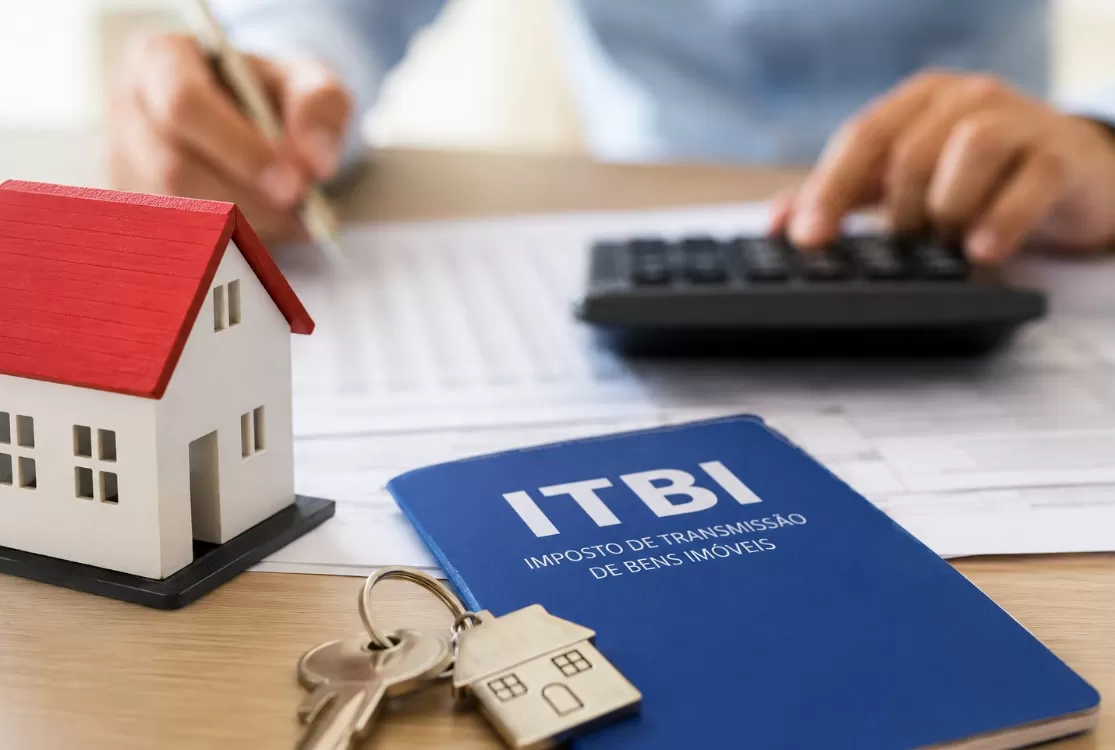 Em Belém, desconto de 50% no ITBI termina no fim de julho; veja como solicitar