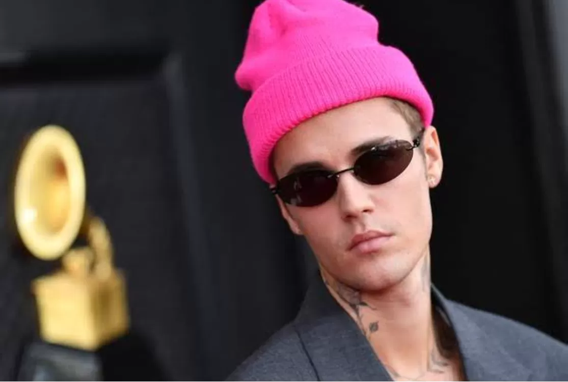 Justin Bieber participará de show do intervalo na final da Copa do Mundo