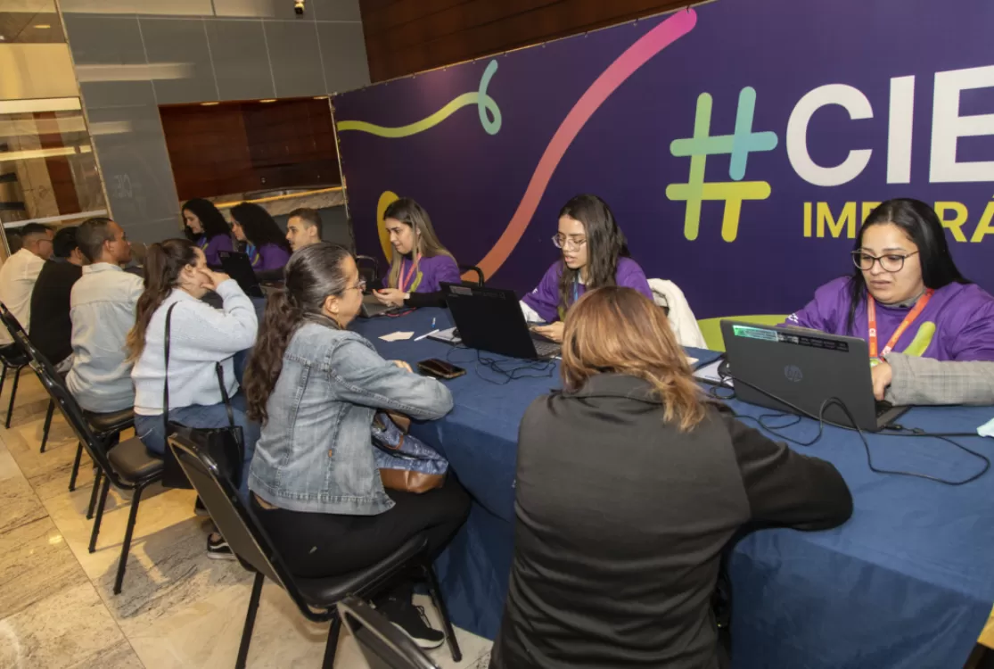Em busca do primeiro estágio? CIEE reúne 89 oportunidades para estudantes do Pará