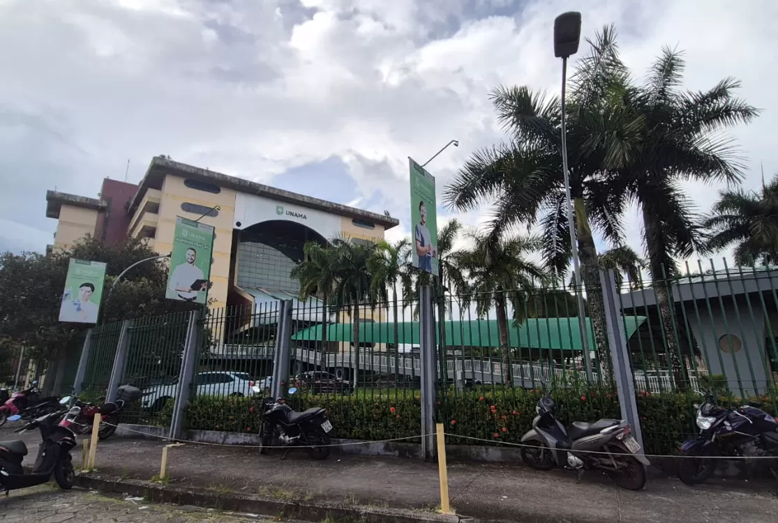 Universidade promove cursos gratuitos à comunidade em Belém e Ananindeua