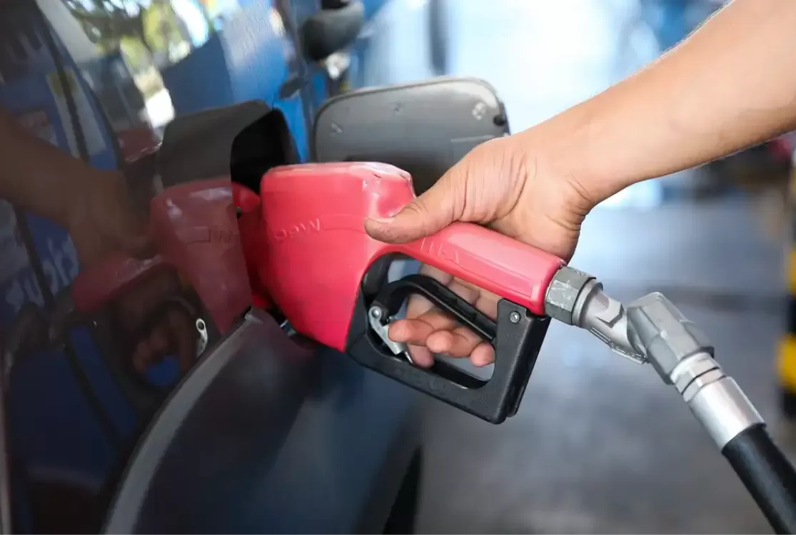 ANP cria app para motorista conferir qualidade de posto de combustível