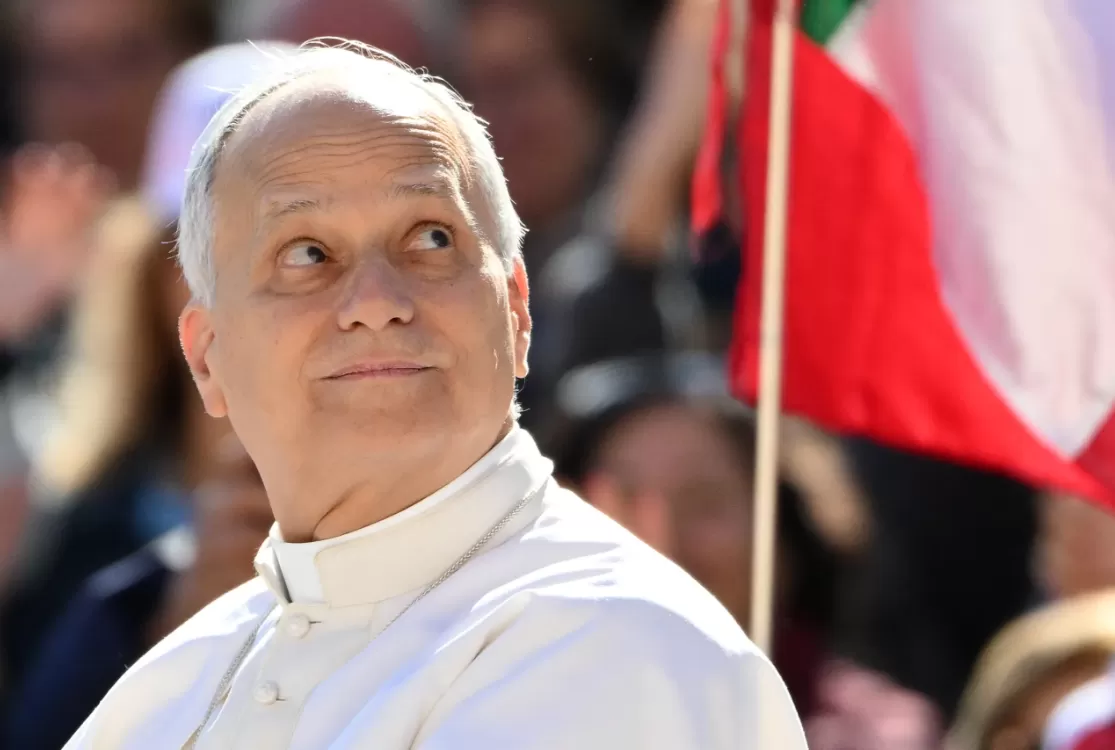 Grupo desafia papa e não aceita excomunhão: 'Continuaremos a rezar a missa'