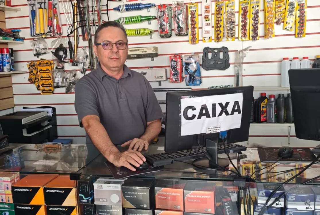 Empreendedores encontram no cooperativismo um aliado para crescer no verão