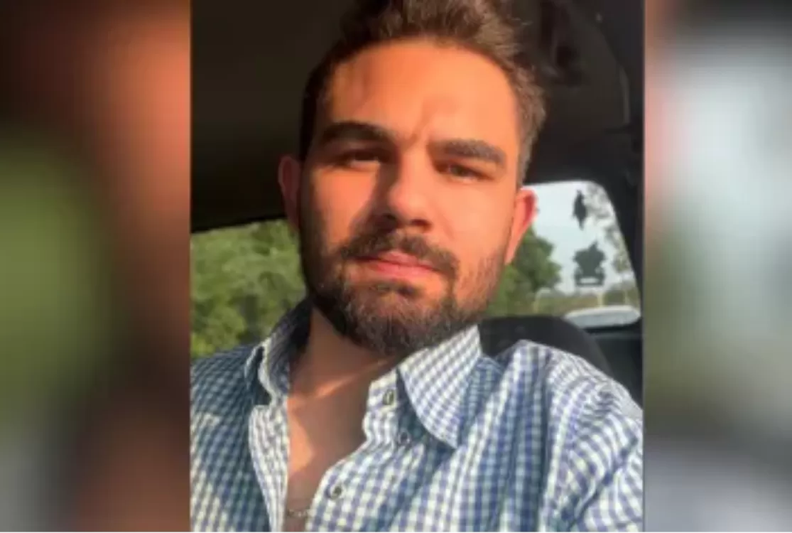 Aluno de escola de aviação morre após 'banho de óleo' em ritual de formação