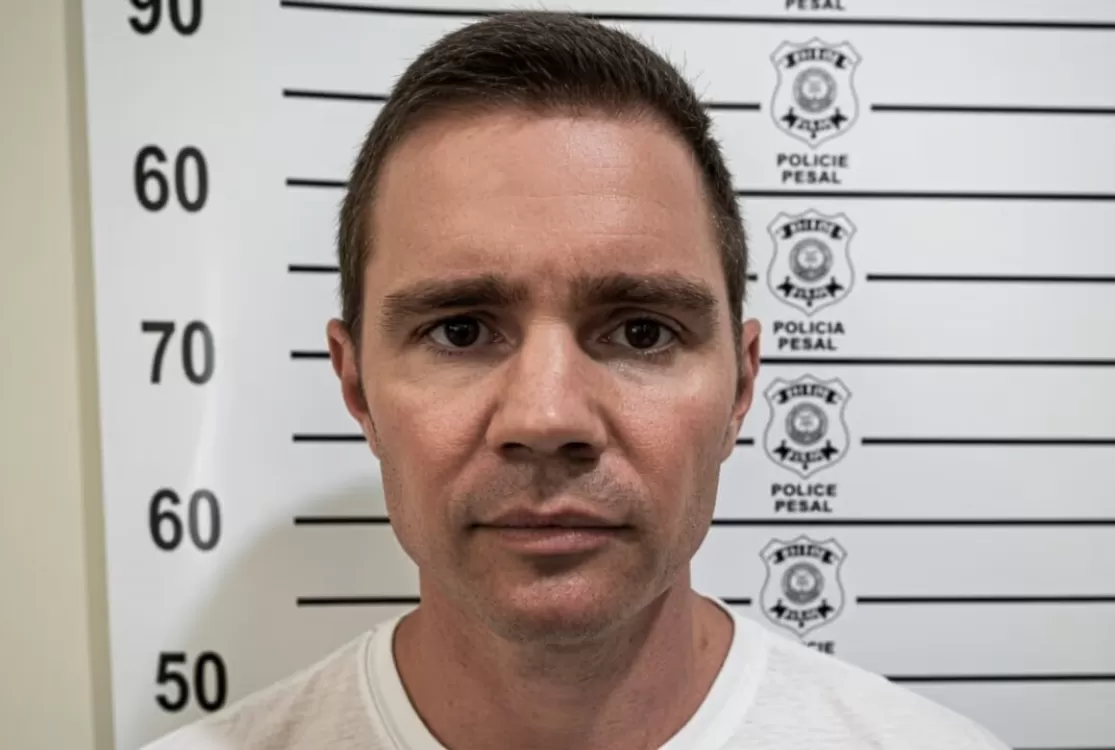 PF aciona Interpol para rastrear patrimônio de Vorcaro no exterior