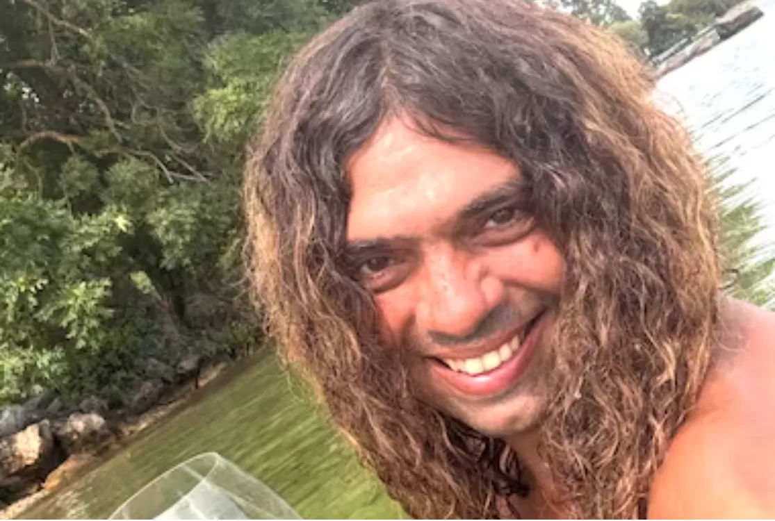 Jornalista brasileiro morre após acidente no Lago de Genebra, na Suíça
