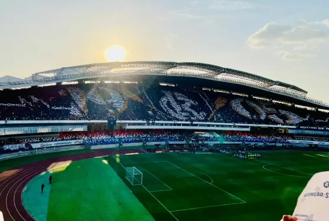 CBF confirma impedimento semiautomático no Brasileirão, mas Belém fica de fora