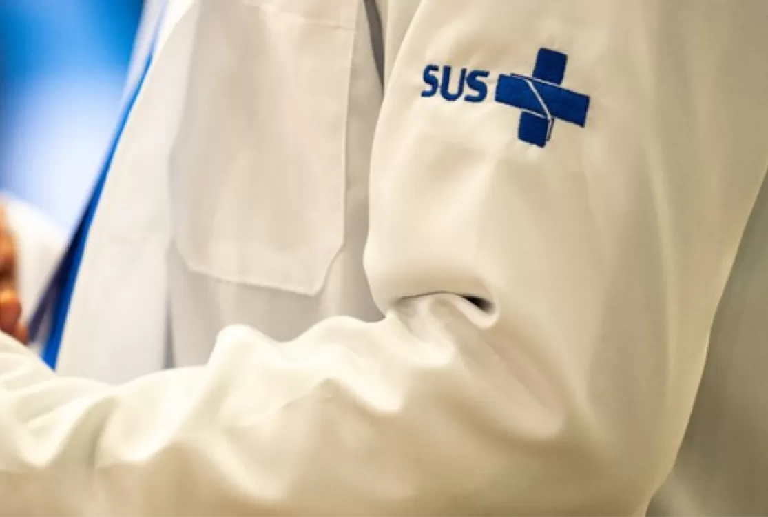 SUS terá novo remédio para tratar a esclerose lateral amiotrófica