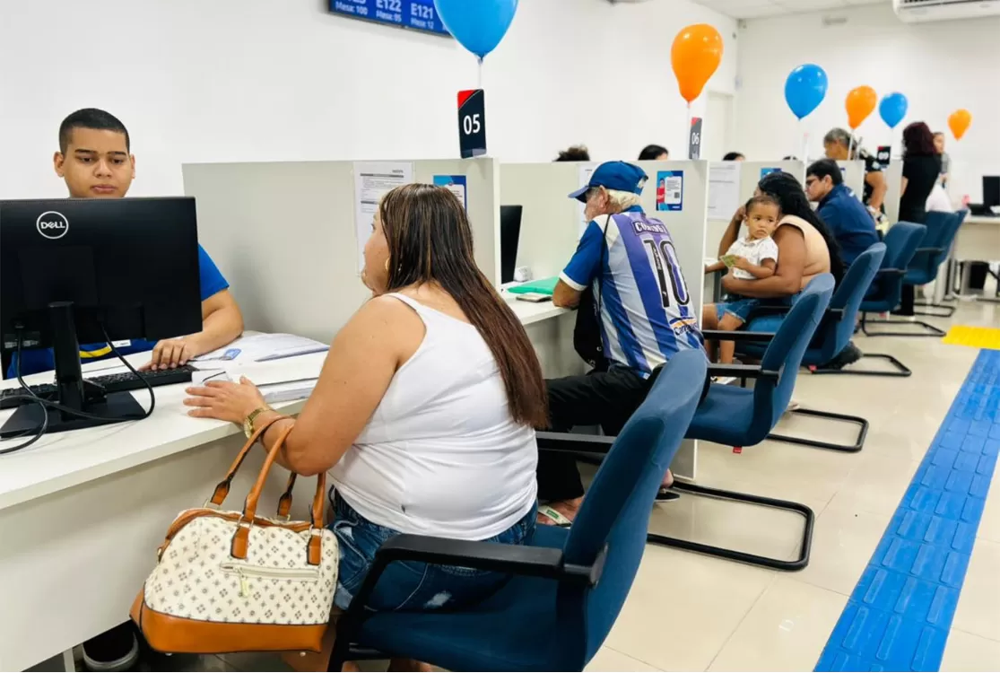 Em Belém, cerca de 73 mil famílias ainda não são beneficiadas com a tarifa social