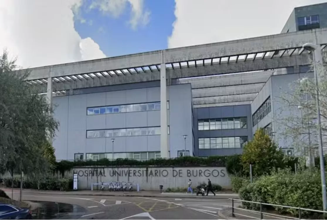 Hospital na Espanha aciona polícia após partos suspeitos de 30 brasileiras
