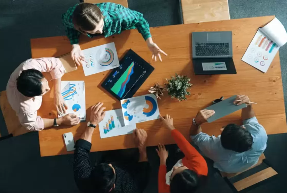 Natura abre chamada para captar startups em estágio inicial no Norte e Nordeste 
