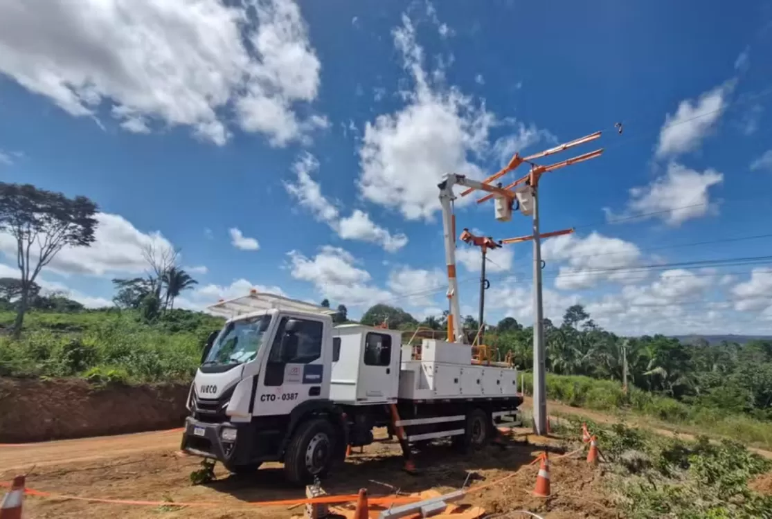 Aneel adia decisão sobre alta tarifária de 7,6% para consumidores da Equatorial Pará