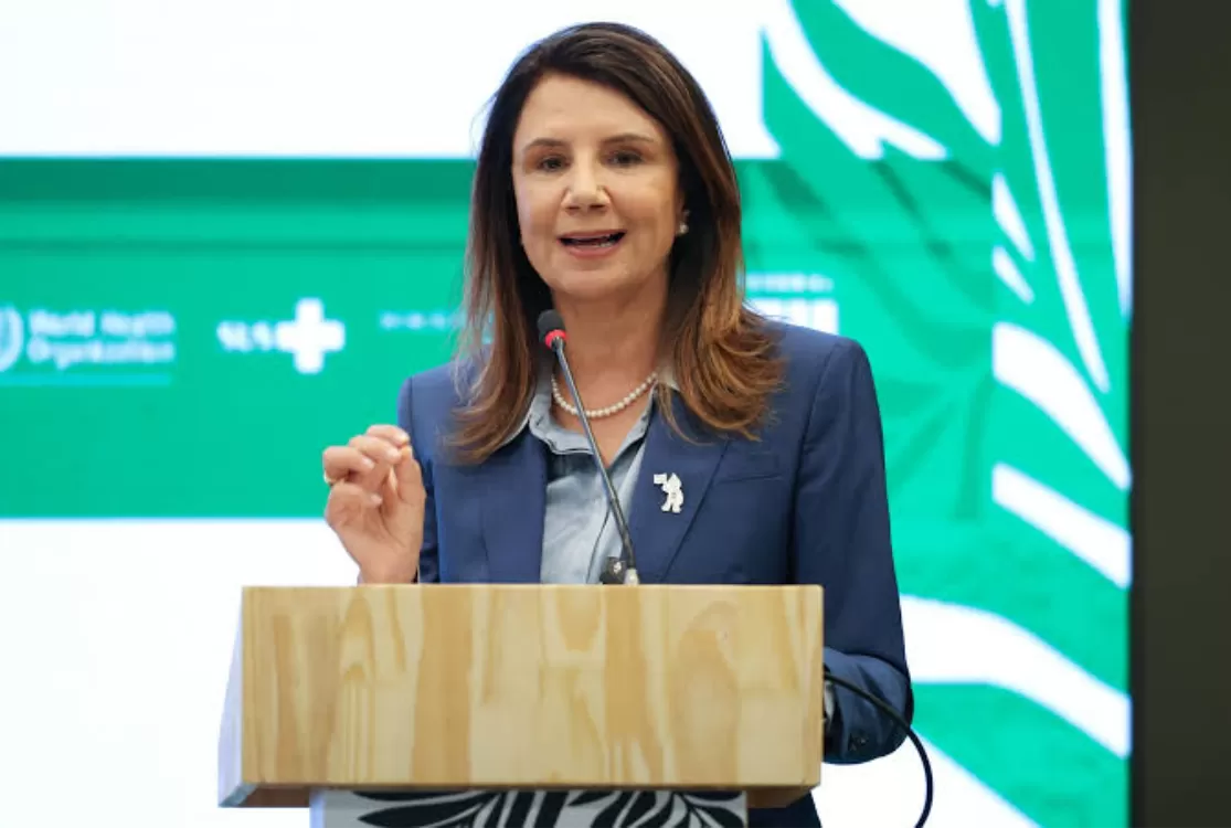 COP30 demonstrou força do multilateralismo após saída dos EUA do Acordo de Paris