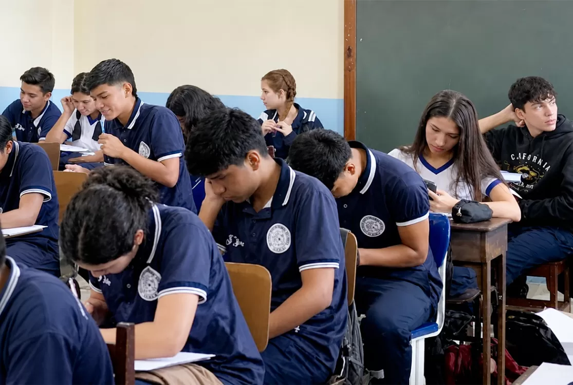 Pará fica abaixo da média nacional no Ideb e eleva pressão sobre o governo