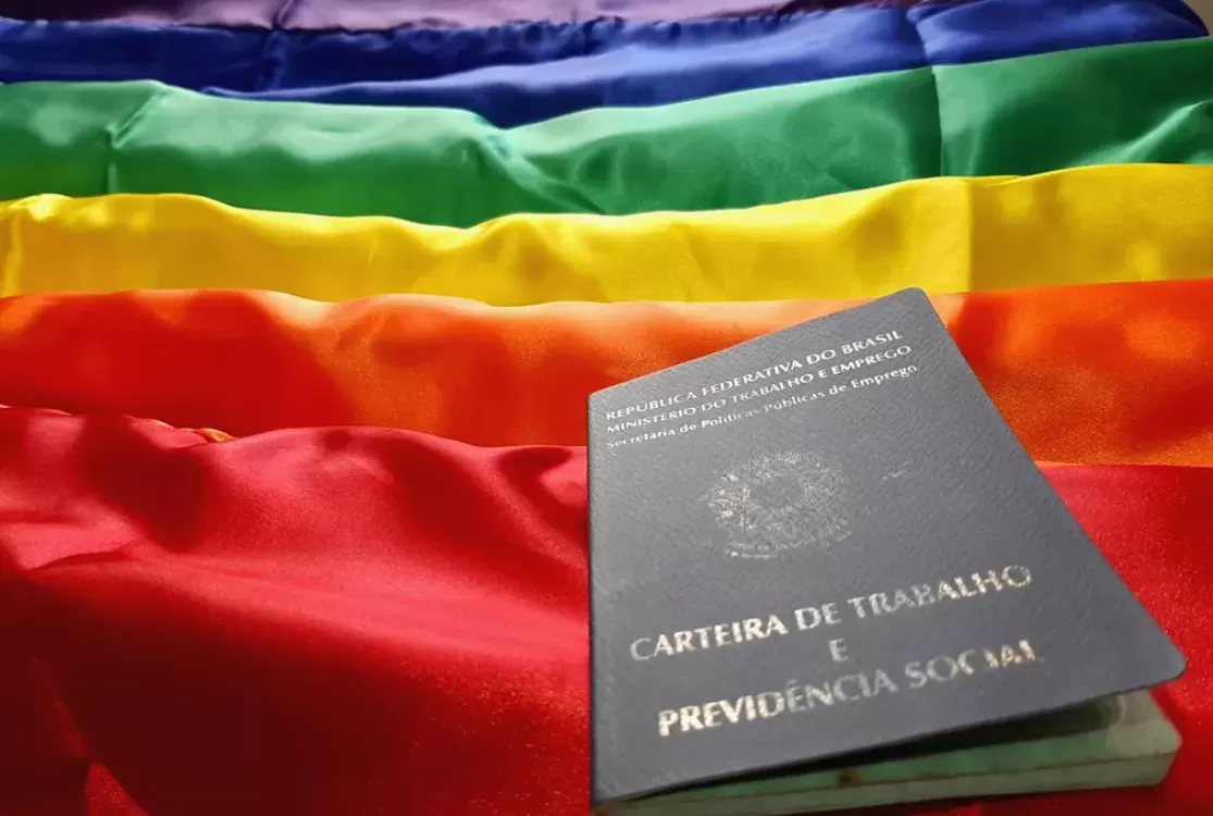 Alta em SP, escassez no Centro-Oeste: como estão as vagas para LGBTs no País