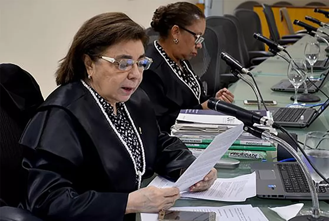 Corregedoria manda varas explicar falhas e reforça atendimento à advocacia no Pará