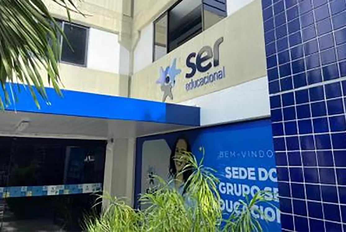 Fies paga matrícula negada e professor cobra explicações da Unama em Belém