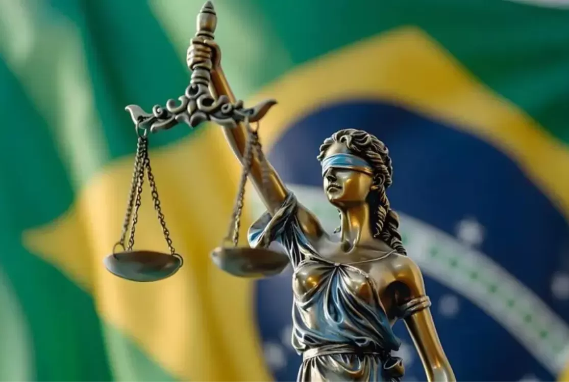 Universidade debate tecnologia e acesso à Justiça em seminário, em Belém