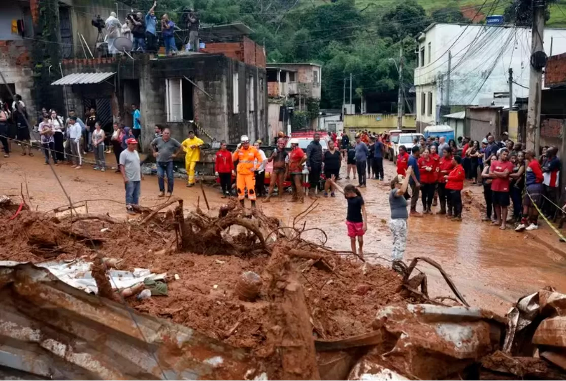 Ministério da Saúde apresenta plano para preparar o SUS para impactos do El Niño