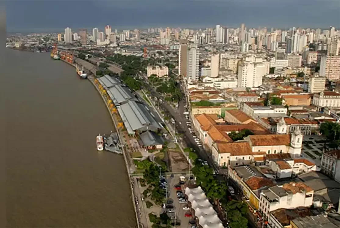 Prefeitura concentra os exames do SUS e pequenos laboratórios acabam sem espaço