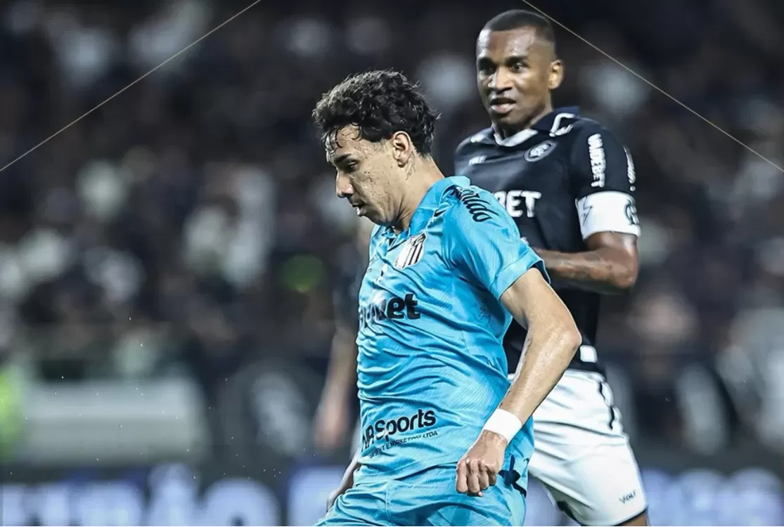 Remo deixa empate escapar e Thiago Carpini estreia com derrota à frente do time