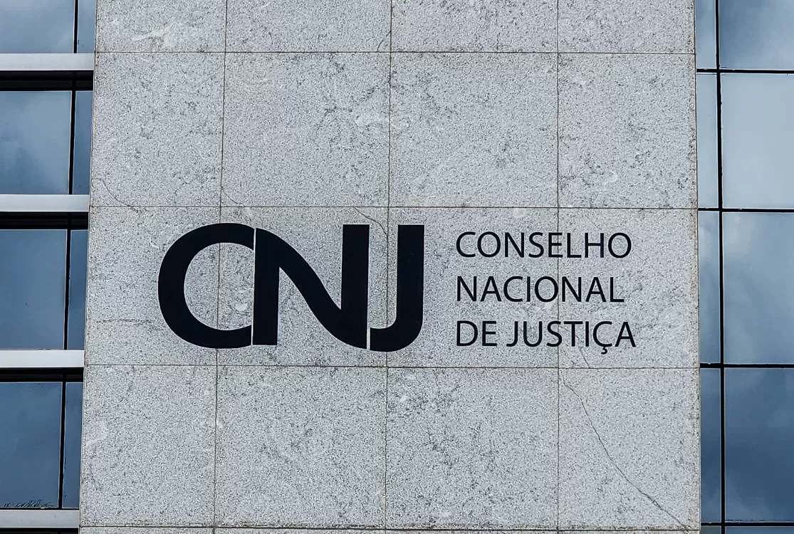 Gastos do Judiciário batem recorde e chegam a R$ 164 bilhões em 2025